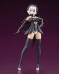 Arcanadea Plastic Model Kit: Lumitea ReACT-A thumbnail 8
