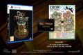 Crow Country thumbnail 1
