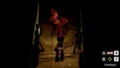 Crow Country thumbnail 6
