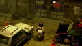 Crow Country thumbnail 7