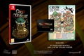 Crow Country thumbnail 1