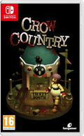 Crow Country thumbnail 2