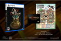 Crow Country thumbnail 1