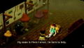 Crow Country thumbnail 4