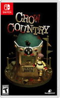Crow Country thumbnail 2