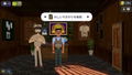 Detective Dotson (Multi-Language) thumbnail 3