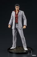 Digsta Yakuza: Kiryu Kazuma thumbnail 1