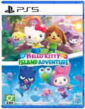 Hello Kitty Island Adventure (Multi-Language) thumbnail 1