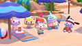 Hello Kitty Island Adventure (Multi-Language) thumbnail 2