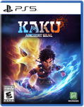 KAKU: Ancient Seal thumbnail 1