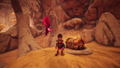 KAKU: Ancient Seal thumbnail 2