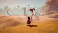 KAKU: Ancient Seal thumbnail 3