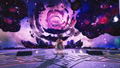 KAKU: Ancient Seal thumbnail 4