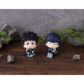 Look Up Series Kaiju No. 8 Hibino Kafka thumbnail 10