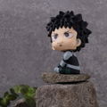 Look Up Series Kaiju No. 8 Hibino Kafka thumbnail 9