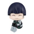 Look Up Series Kaiju No. 8 Hoshina Soshiro thumbnail 1