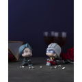 Look Up Series Mobile Suit Gundam GQuuuuuuX Challia Bull thumbnail 9