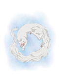 Natsume's Book Of Friends Official Visual Guide Book Toki No Omokage thumbnail 2