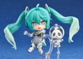 Nendoroid No. 2811 Character Vocal Series 01 Hatsune Miku: Hatsune Miku -Miku With You 2024 Ver.- thumbnail 4