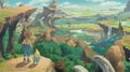 Ni No Kuni: Wrath Of The White Witch <span class="ext ext_Nintendo®️ Switch Digital">Nintendo®️ Switch Digital</span> <span class="ext ext_digital">digital</span> thumbnail 2