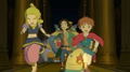 Ni No Kuni: Wrath Of The White Witch <span class="ext ext_Nintendo®️ Switch Digital">Nintendo®️ Switch Digital</span> <span class="ext ext_digital">digital</span> thumbnail 3