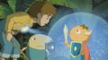 Ni No Kuni: Wrath Of The White Witch <span class="ext ext_Nintendo®️ Switch Digital">Nintendo®️ Switch Digital</span> <span class="ext ext_digital">digital</span> thumbnail 4