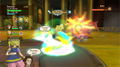 Ni No Kuni: Wrath Of The White Witch <span class="ext ext_Nintendo®️ Switch Digital">Nintendo®️ Switch Digital</span> <span class="ext ext_digital">digital</span> thumbnail 6