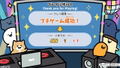 Obungu to Issho: Yurutto Pochitto Asobimasho thumbnail 6
