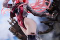 Original Character 1/7 Scale Pre-Painted Figure: Colors Red thumbnail 12