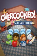 Overcooked (Special Edition) <span class="ext ext_Nintendo®️ Switch Digital">Nintendo®️ Switch Digital</span> <span class="ext ext_digital">digital</span> thumbnail 1