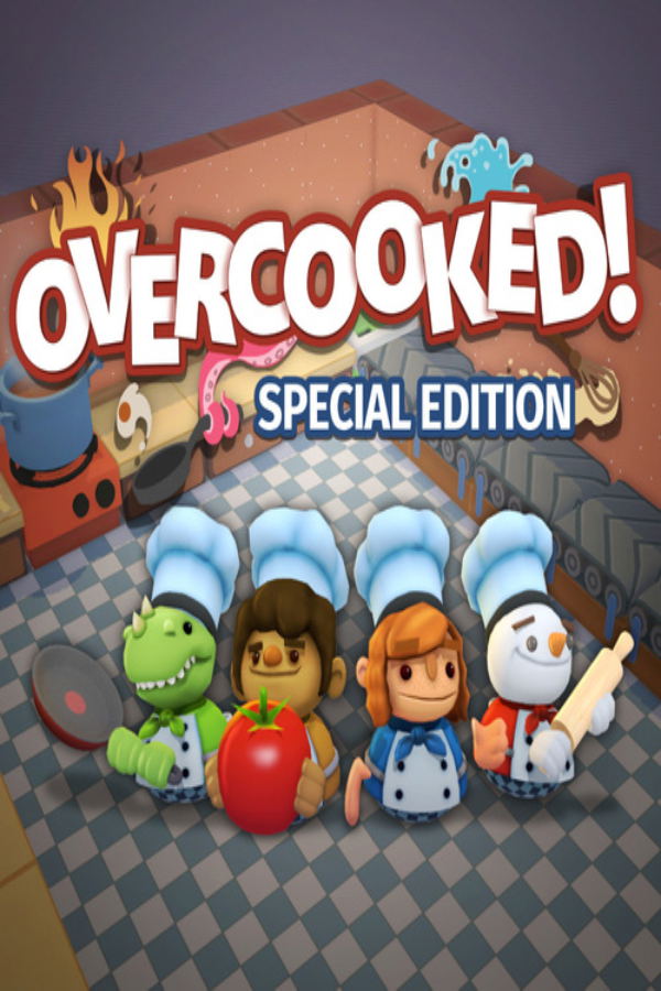 Overcooked (Special Edition) <span class="ext ext_Nintendo®️ Switch Digital">Nintendo®️ Switch Digital</span> <span class="ext ext_digital">digital</span> image 1