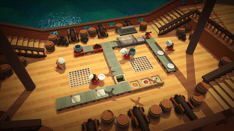 Overcooked (Special Edition) <span class="ext ext_Nintendo®️ Switch Digital">Nintendo®️ Switch Digital</span> <span class="ext ext_digital">digital</span> image 2