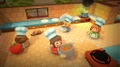 Overcooked (Special Edition) <span class="ext ext_Nintendo®️ Switch Digital">Nintendo®️ Switch Digital</span> <span class="ext ext_digital">digital</span> thumbnail 3