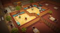 Overcooked (Special Edition) <span class="ext ext_Nintendo®️ Switch Digital">Nintendo®️ Switch Digital</span> <span class="ext ext_digital">digital</span> thumbnail 4