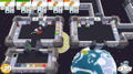 Overcooked (Special Edition) <span class="ext ext_Nintendo®️ Switch Digital">Nintendo®️ Switch Digital</span> <span class="ext ext_digital">digital</span> thumbnail 6