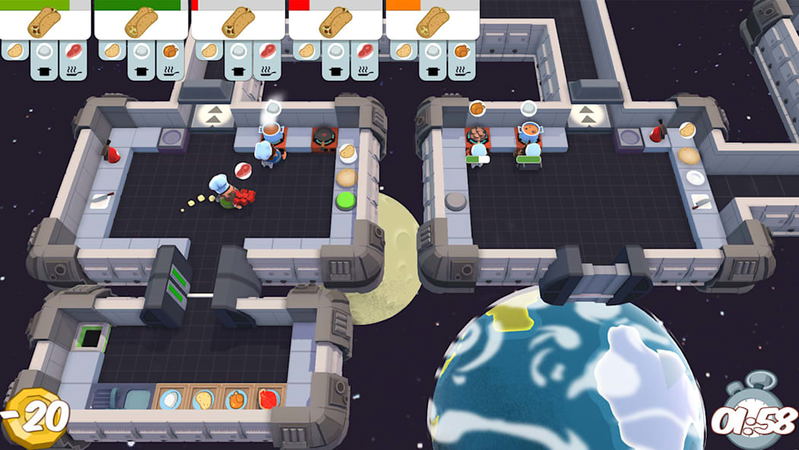 Overcooked (Special Edition) <span class="ext ext_Nintendo®️ Switch Digital">Nintendo®️ Switch Digital</span> <span class="ext ext_digital">digital</span> image 6