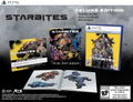 Starbites [Deluxe Edition] thumbnail 1