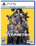 Starbites [Deluxe Edition] thumbnail 2