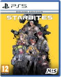 Starbites [Deluxe Edition] thumbnail 2