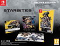 Starbites [Deluxe Edition] thumbnail 1