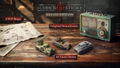 Sudden Strike 5 [Deluxe Edition] thumbnail 2