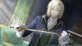 Temirana: The Lucky Princess and the Tragic Knights thumbnail 11