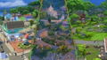 The Sims 4: Enchanted By Nature Expansion Pack (DLC) <span class="ext" style="background-color: #B0000F; color: #FFFFFF;">DLC</span> <span class="ext" style="background-color: #F96529; color: #FFFFFF;">Electronic Arts</span> <span class="ext ext_digital">digital</span> thumbnail 5