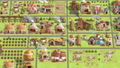 The Wandering Village [Premium Physical Edition] thumbnail 3