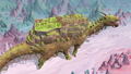 The Wandering Village [Premium Physical Edition] thumbnail 5