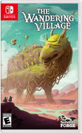 The Wandering Village [Premium Physical Edition] thumbnail 2