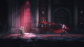 Mandragora Whispers of the Witch Tree (Multi-Language) thumbnail 2