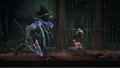 Mandragora Whispers of the Witch Tree (Multi-Language) thumbnail 3