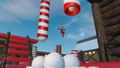 The Elf on the Shelf: Christmas Heroes thumbnail 2