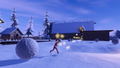 The Elf on the Shelf: Christmas Heroes thumbnail 3
